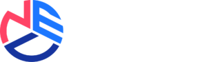 Neu Consulting Services Logo